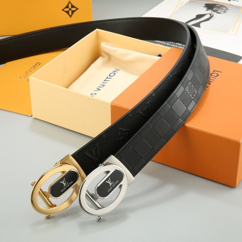 l**is V*t*n belts
